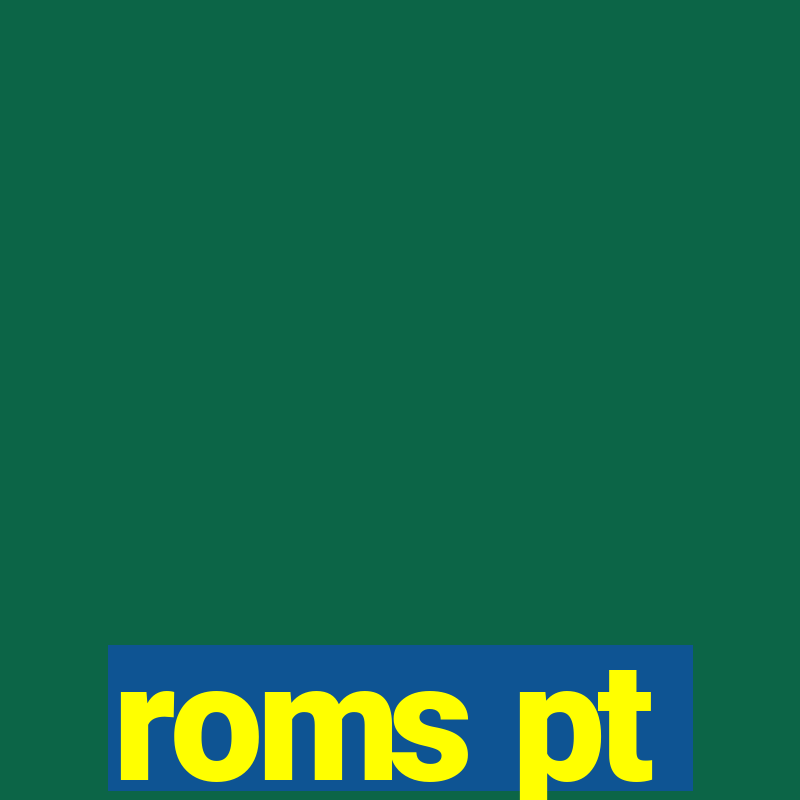 roms pt-br ps2